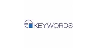 keywords