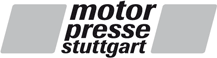 motorpresse