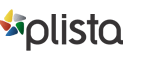 plista