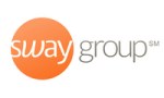 swaygroup_logo