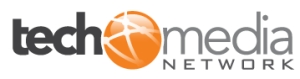techmedianetwork_logo
