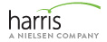 harris-logo-new