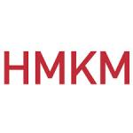 hmkm