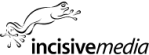 incisive_logo_new