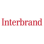 INTERBRAND