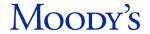 moodys