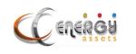Energy Assets Group