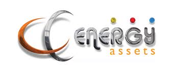 Energy Assets Group