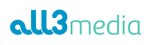 all3Logo