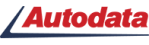 autodata