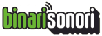 binari