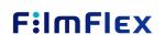 filmflex