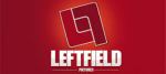 LeftField