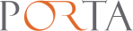 porta-logo