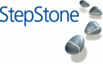 stepstone-logo-100px