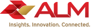 ALM2