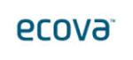 ecova