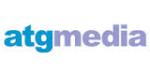 atgmedia