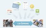 CardSpring