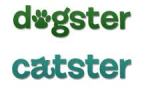 dogster