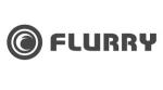 flurry
