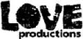 love productions