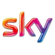 sky summer_logo