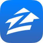 zillow