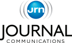 jrn-communications-logo