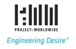Project Worldwide