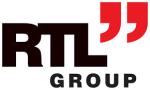 RTL