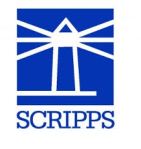 scripps