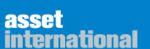 asset international