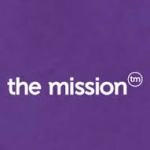 Mission