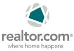realtor