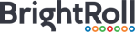 brightroll