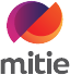 MITIE