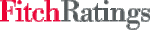FitchRatings