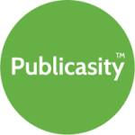 publicasity