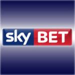 Sky Bet