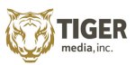 Tiger Media