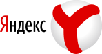 Yandex