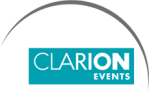 Clarion