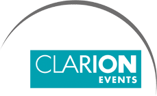 Clarion
