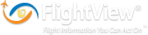 flightview