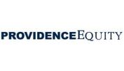 Providence Equity