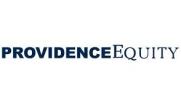 Providence Equity