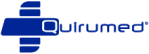 quirumed