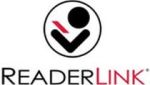 ReaderLinkLogo