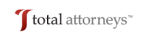 Total Attorneys
